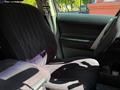 Toyota Land Cruiser Prado 2012 годаүшін16 000 000 тг. в Караганда – фото 21