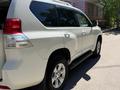 Toyota Land Cruiser Prado 2012 годаүшін16 000 000 тг. в Караганда – фото 22