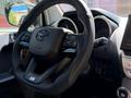 Toyota Land Cruiser Prado 2012 годаүшін16 000 000 тг. в Караганда – фото 25