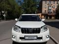 Toyota Land Cruiser Prado 2012 годаүшін16 000 000 тг. в Караганда – фото 3