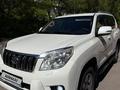 Toyota Land Cruiser Prado 2012 годаүшін16 000 000 тг. в Караганда – фото 5