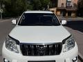 Toyota Land Cruiser Prado 2012 годаүшін16 000 000 тг. в Караганда – фото 6
