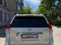Toyota Land Cruiser Prado 2012 годаүшін16 000 000 тг. в Караганда – фото 8