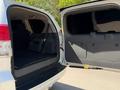 Toyota Land Cruiser Prado 2012 годаүшін16 000 000 тг. в Караганда – фото 9
