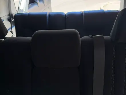 Toyota Land Cruiser Prado 2012 года за 16 000 000 тг. в Караганда – фото 11