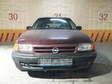 Opel Astra 1992 года за 1 100 000 тг. в Туркестан – фото 2