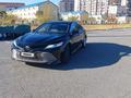 Toyota Camry 2020 годаүшін11 000 000 тг. в Атырау – фото 6