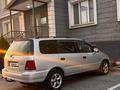 Honda Odyssey 1997 года за 2 600 000 тг. в Алматы