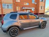 Renault Duster 2020 годаүшін9 500 000 тг. в Рудный – фото 4