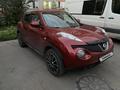 Nissan Juke 2014 годаүшін7 500 000 тг. в Павлодар – фото 5