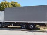 Volvo  FH12 420 D12 2004 годаүшін21 000 000 тг. в Шымкент