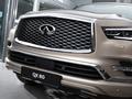 Infiniti QX80 Luxe 2022 года за 53 990 000 тг. в Атырау – фото 11