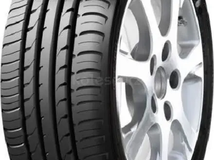195/55R15 HP5 85V Maxxis за 26 700 тг. в Алматы