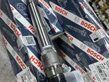 Форсунка топливная Cummins ISF 2.8 за 140 000 тг. в Алматы