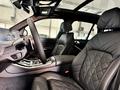 BMW X5 2024 годаfor53 880 000 тг. в Алматы – фото 10