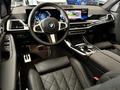 BMW X5 2024 годаfor53 880 000 тг. в Алматы – фото 8