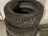 Bridgestone Ice cruser за 220 000 тг. в Астана