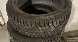 Bridgestone Ice cruserfor195 000 тг. в Астана