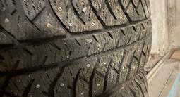 Bridgestone Ice cruserfor195 000 тг. в Астана – фото 2