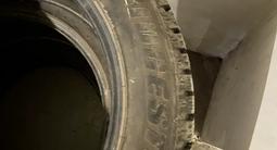 Bridgestone Ice cruserfor195 000 тг. в Астана – фото 3