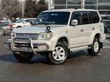 Toyota Land Cruiser Prado 1998 года за 6 490 000 тг. в Алматы