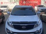 Kia Sportage 2015 года за 7 800 000 тг. в Алматы