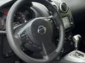 Nissan Qashqai 2008 годаfor5 550 000 тг. в Тараз – фото 15