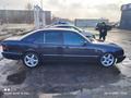 Mercedes-Benz E 280 1996 годаүшін2 700 000 тг. в Караганда – фото 7