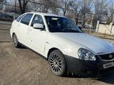 ВАЗ (Lada) Priora 2172 2013 годаүшін1 200 000 тг. в Алматы – фото 2