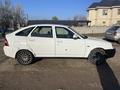 ВАЗ (Lada) Priora 2172 2013 годаүшін1 200 000 тг. в Алматы – фото 3