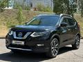 Nissan X-Trail 2020 года за 13 000 000 тг. в Астана – фото 16