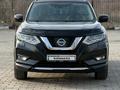 Nissan X-Trail 2020 года за 13 000 000 тг. в Астана – фото 19