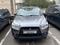 Mitsubishi ASX 2012 года за 5 800 000 тг. в Алматы