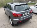 Mitsubishi ASX 2012 года за 5 800 000 тг. в Алматы – фото 12