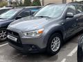 Mitsubishi ASX 2012 года за 5 800 000 тг. в Алматы – фото 14