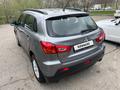 Mitsubishi ASX 2012 года за 5 800 000 тг. в Алматы – фото 9