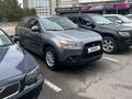 Mitsubishi ASX 2012 года за 5 800 000 тг. в Алматы – фото 10