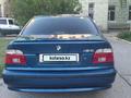 BMW 525 2003 годаүшін3 000 000 тг. в Тараз – фото 7
