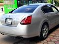 Nissan Maxima 2007 года за 4 500 000 тг. в Алматы – фото 2