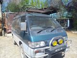 Mitsubishi Delica 1997 года за 1 800 000 тг. в Талдыкорган – фото 3