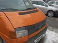 Volkswagen Transporter 1999 годаfor2 800 000 тг. в Бесагаш – фото 13