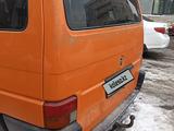 Volkswagen Transporter 1999 года за 2 800 000 тг. в Бесагаш – фото 4