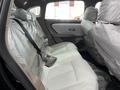Changan Qiyuan A06 2026 года за 13 600 000 тг. в Алматы – фото 29
