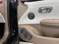 Changan Qiyuan A06 2026 года за 13 600 000 тг. в Алматы – фото 27