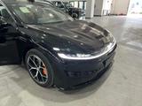 Changan Qiyuan A06 2026 годаүшін13 600 000 тг. в Алматы