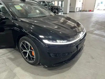 Changan Qiyuan A06 2026 года за 13 600 000 тг. в Алматы