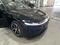 Changan Qiyuan A06 2026 годаүшін13 600 000 тг. в Алматы