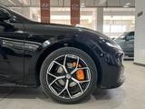 Changan Qiyuan A06 2026 годаүшін13 600 000 тг. в Алматы – фото 3