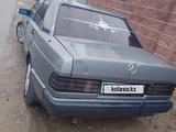Mercedes-Benz 190 1992 года за 350 000 тг. в Алматы – фото 2