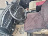 Mercedes-Benz 190 1992 года за 350 000 тг. в Алматы – фото 4